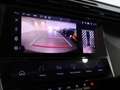 Peugeot 408 Allure Pack 130 EAT8 - 1e PART. EIGENAAR - DEALER Noir - thumbnail 13