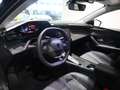 Peugeot 408 Allure Pack 130 EAT8 - 1e PART. EIGENAAR - DEALER Noir - thumbnail 8