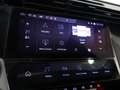 Peugeot 408 Allure Pack 130 EAT8 - 1e PART. EIGENAAR - DEALER Noir - thumbnail 14