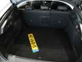Peugeot 408 Allure Pack 130 EAT8 - 1e PART. EIGENAAR - DEALER Noir - thumbnail 24
