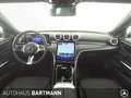 Mercedes-Benz C 400 C 400 e 4M AVANTGARDE+SOUND DIGITAL-LIGHT+KAMERA Gris - thumbnail 5