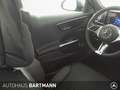 Mercedes-Benz C 400 C 400 e 4M AVANTGARDE+SOUND DIGITAL-LIGHT+KAMERA Gris - thumbnail 9