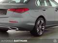 Mercedes-Benz C 400 C 400 e 4M AVANTGARDE+SOUND DIGITAL-LIGHT+KAMERA Gris - thumbnail 4