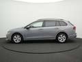 Volkswagen Golf Variant Life 1.5TSI DSG LED*VIRTUAL*ACC*16" Grau - thumbnail 13