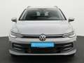 Volkswagen Golf Variant Life 1.5TSI DSG LED*VIRTUAL*ACC*16" Grau - thumbnail 8