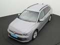 Volkswagen Golf Variant Life 1.5TSI DSG LED*VIRTUAL*ACC*16" Grau - thumbnail 19