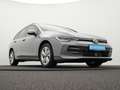 Volkswagen Golf Variant Life 1.5TSI DSG LED*VIRTUAL*ACC*16" Grau - thumbnail 23