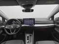 Volkswagen Golf Variant Life 1.5TSI DSG LED*VIRTUAL*ACC*16" Grau - thumbnail 4