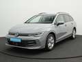 Volkswagen Golf Variant Life 1.5TSI DSG LED*VIRTUAL*ACC*16" Grau - thumbnail 2