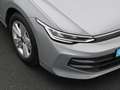 Volkswagen Golf Variant Life 1.5TSI DSG LED*VIRTUAL*ACC*16" Grau - thumbnail 18