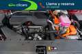 Hyundai TUCSON 1.6 T HEV Klass AT Rojo - thumbnail 35