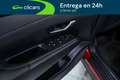Hyundai TUCSON 1.6 T HEV Klass AT Rojo - thumbnail 18