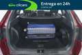 Hyundai TUCSON 1.6 T HEV Klass AT Rojo - thumbnail 17