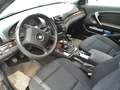 BMW 318 318td Compact/met+NAVI+Klima+Holz /TÜV/ mit AHK Grigio - thumbnail 10