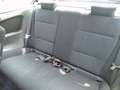 BMW 318 318td Compact/met+NAVI+Klima+Holz /TÜV/ mit AHK Grigio - thumbnail 9