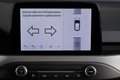 Ford Focus Wagon 1.0 EcoBoost Hybrid Titanium X, NL, stoelver Grau - thumbnail 11