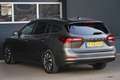 Ford Focus Wagon 1.0 EcoBoost Hybrid Titanium X, NL, stoelver Grau - thumbnail 27