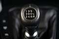 Ford Focus Wagon 1.0 EcoBoost Hybrid Titanium X, NL, stoelver Grau - thumbnail 22