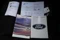 Ford Focus Wagon 1.0 EcoBoost Hybrid Titanium X, NL, stoelver Grau - thumbnail 16