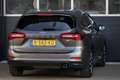Ford Focus Wagon 1.0 EcoBoost Hybrid Titanium X, NL, stoelver Grau - thumbnail 2