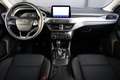 Ford Focus Wagon 1.0 EcoBoost Hybrid Titanium X, NL, stoelver Grau - thumbnail 3