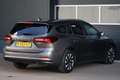 Ford Focus Wagon 1.0 EcoBoost Hybrid Titanium X, NL, stoelver Grau - thumbnail 28