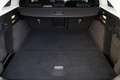 Ford Focus Wagon 1.0 EcoBoost Hybrid Titanium X, NL, stoelver Grau - thumbnail 17