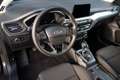 Ford Focus Wagon 1.0 EcoBoost Hybrid Titanium X, NL, stoelver Grau - thumbnail 15