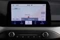Ford Focus Wagon 1.0 EcoBoost Hybrid Titanium X, NL, stoelver Grau - thumbnail 10