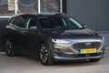 Ford Focus Wagon 1.0 EcoBoost Hybrid Titanium X, NL, stoelver Grau - thumbnail 26