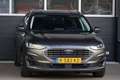 Ford Focus Wagon 1.0 EcoBoost Hybrid Titanium X, NL, stoelver Grau - thumbnail 29