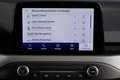 Ford Focus Wagon 1.0 EcoBoost Hybrid Titanium X, NL, stoelver Grau - thumbnail 9