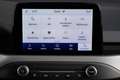 Ford Focus Wagon 1.0 EcoBoost Hybrid Titanium X, NL, stoelver Grau - thumbnail 8
