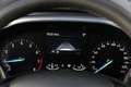 Ford Focus Wagon 1.0 EcoBoost Hybrid Titanium X, NL, stoelver Grau - thumbnail 24