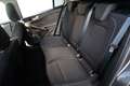 Ford Focus Wagon 1.0 EcoBoost Hybrid Titanium X, NL, stoelver Grau - thumbnail 5