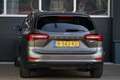 Ford Focus Wagon 1.0 EcoBoost Hybrid Titanium X, NL, stoelver Grau - thumbnail 30