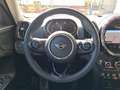 MINI Cooper Countryman Salt Navi LED PDC DAB SHZ Grau - thumbnail 10
