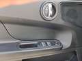 MINI Cooper Countryman Salt Navi LED PDC DAB SHZ Grau - thumbnail 14