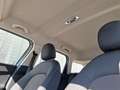 MINI Cooper Countryman Salt Navi LED PDC DAB SHZ Grau - thumbnail 11