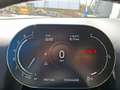 MINI Cooper Countryman Salt Navi LED PDC DAB SHZ Grau - thumbnail 15