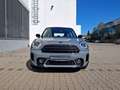MINI Cooper Countryman Salt Navi LED PDC DAB SHZ Grau - thumbnail 4