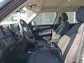 MINI Cooper Countryman Salt Navi LED PDC DAB SHZ Grau - thumbnail 7