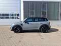 MINI Cooper Countryman Salt Navi LED PDC DAB SHZ Grau - thumbnail 16