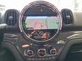 MINI Cooper Countryman Salt Navi LED PDC DAB SHZ Grau - thumbnail 9