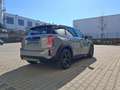 MINI Cooper Countryman Salt Navi LED PDC DAB SHZ Grau - thumbnail 6
