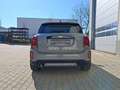 MINI Cooper Countryman Salt Navi LED PDC DAB SHZ Grau - thumbnail 5