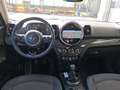 MINI Cooper Countryman Salt Navi LED PDC DAB SHZ Grau - thumbnail 2