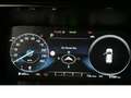 Kia Sorento 1.6 Platinum 4WD Plug-In Hybrid Bianco - thumbnail 12