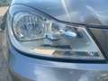 Mercedes-Benz C 180 Silber - thumbnail 8