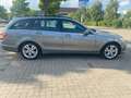 Mercedes-Benz C 180 Silber - thumbnail 7
